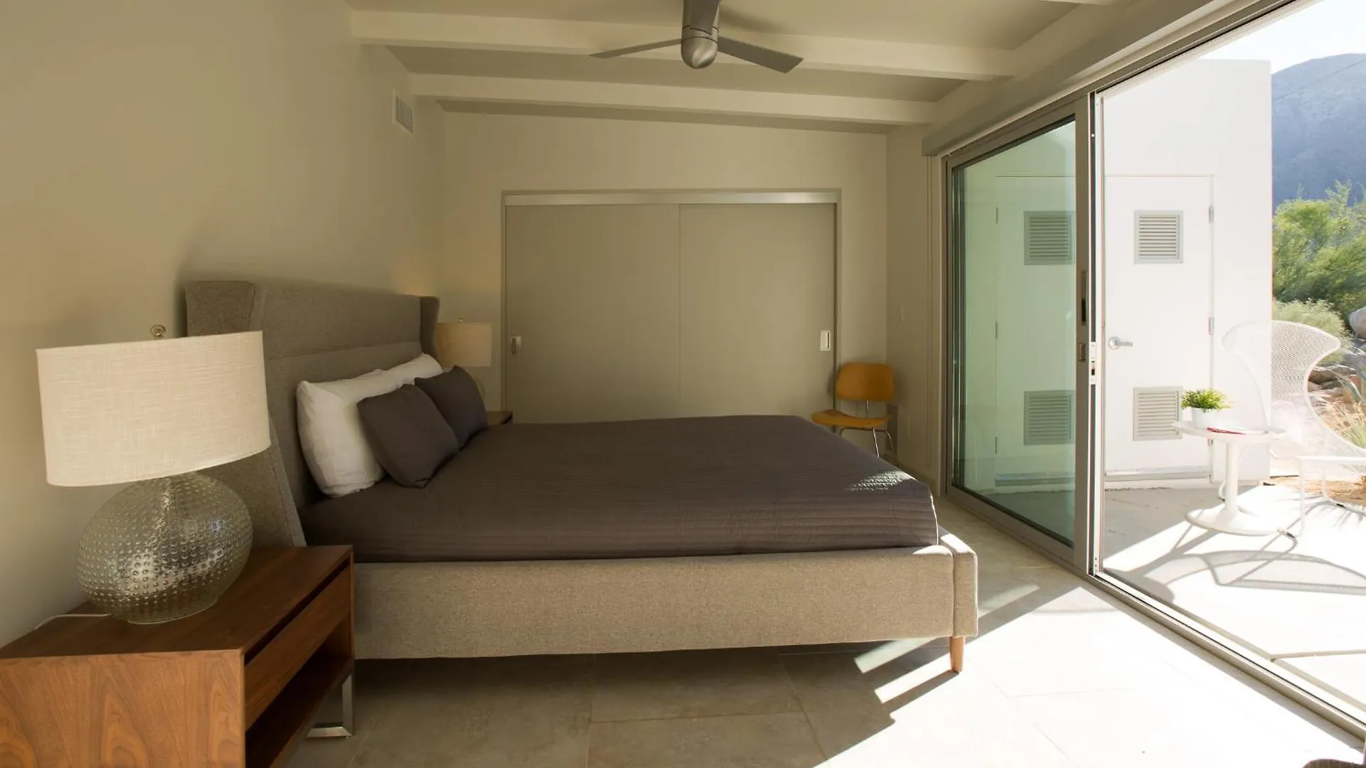 Villa Annika - Beautiful Villa with Large Pool&Spa Palm Springs