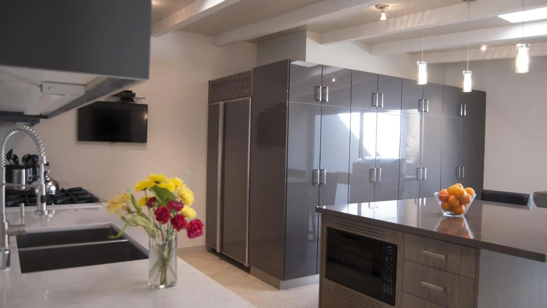 Villa Annika - Beautiful Villa with Large Pool&Spa Palm Springs 0*,