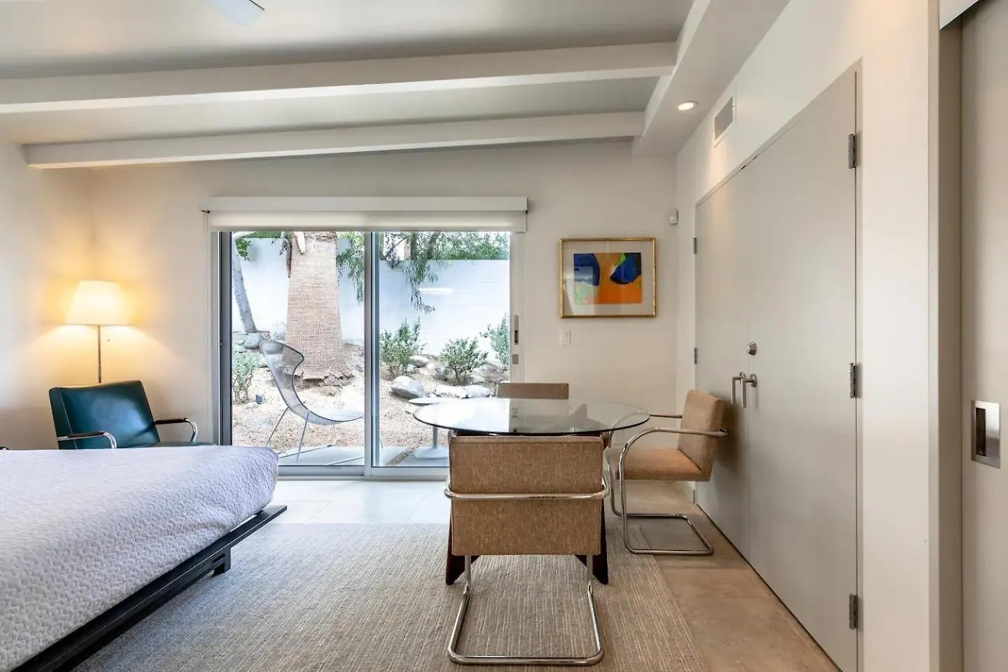 Villa Annika - Beautiful Villa with Large Pool&Spa Palm Springs