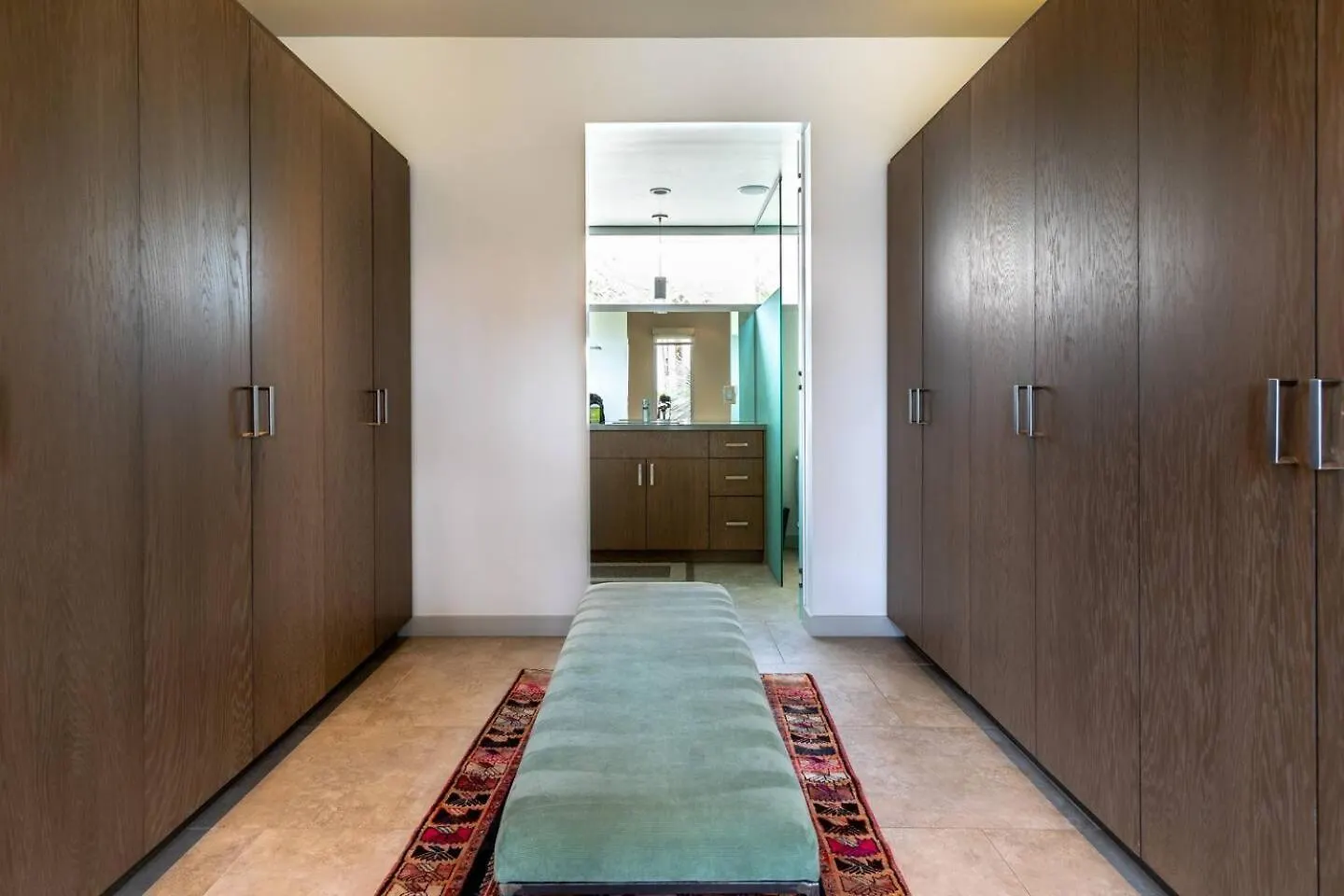 Villa Annika - Beautiful Villa with Large Pool&Spa Palm Springs